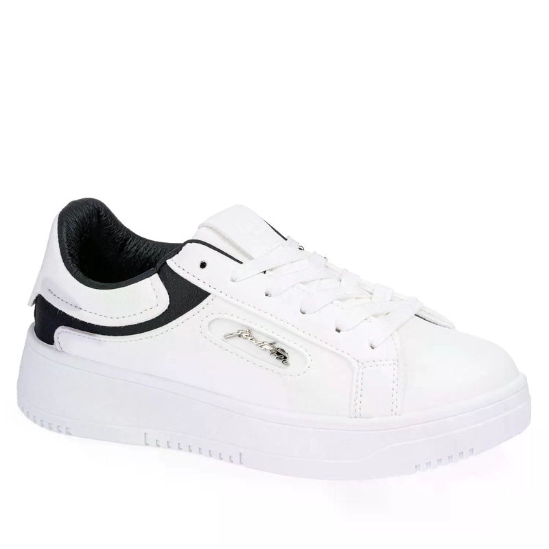 ZAPATILLA DAMA Z ARIA - 1