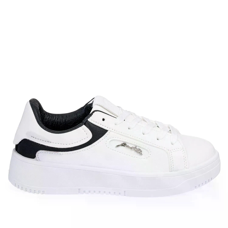 ZAPATILLA DAMA Z ARIA - 2