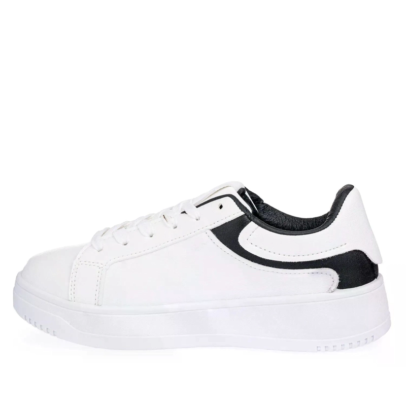 ZAPATILLA DAMA Z ARIA - 3