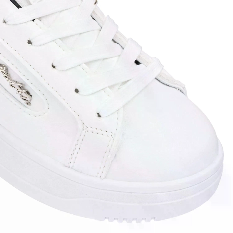 ZAPATILLA DAMA Z ARIA - 4