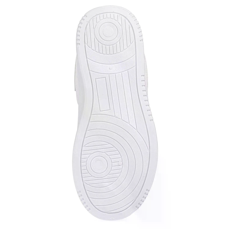 ZAPATILLA DAMA Z ARIA - 6