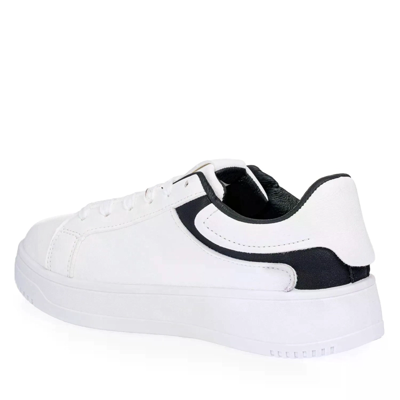 ZAPATILLA DAMA Z ARIA - 7