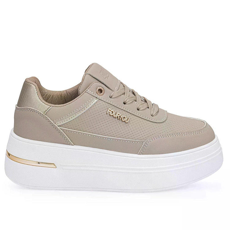 ZAPATILLA DAMA Z GIANNA - 2