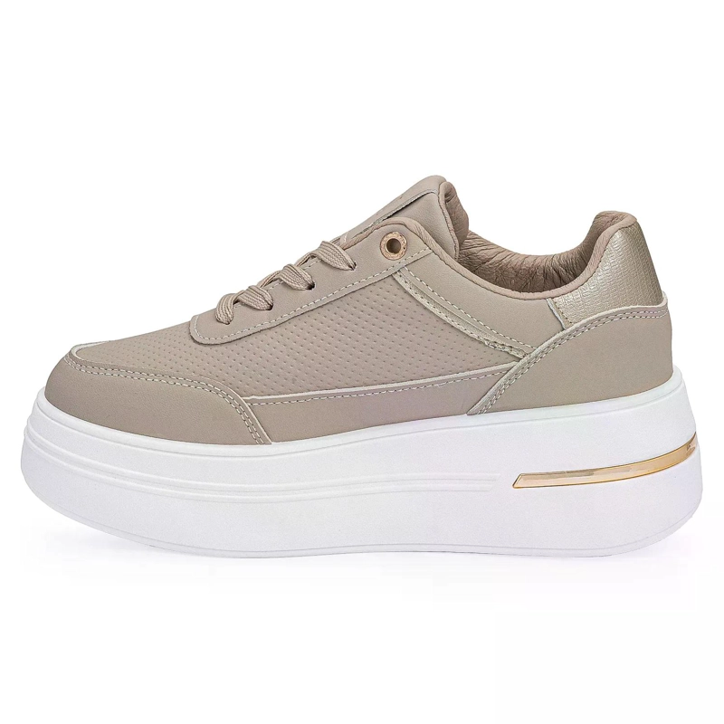 ZAPATILLA DAMA Z GIANNA - 3