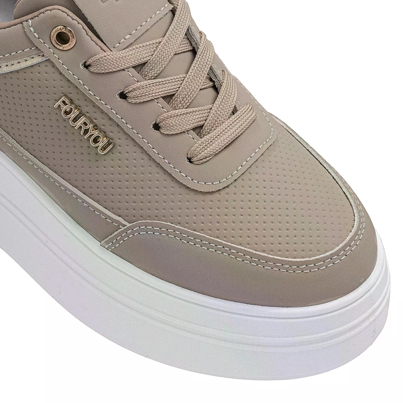ZAPATILLA DAMA Z GIANNA - 4