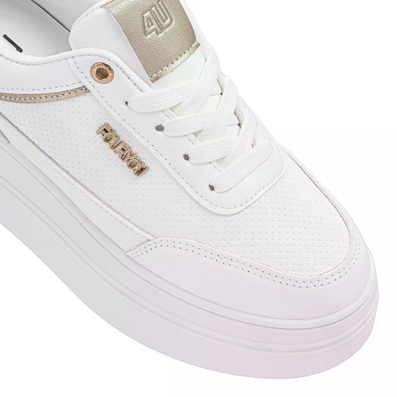 ZAPATILLA DAMA Z GIANNA - 4