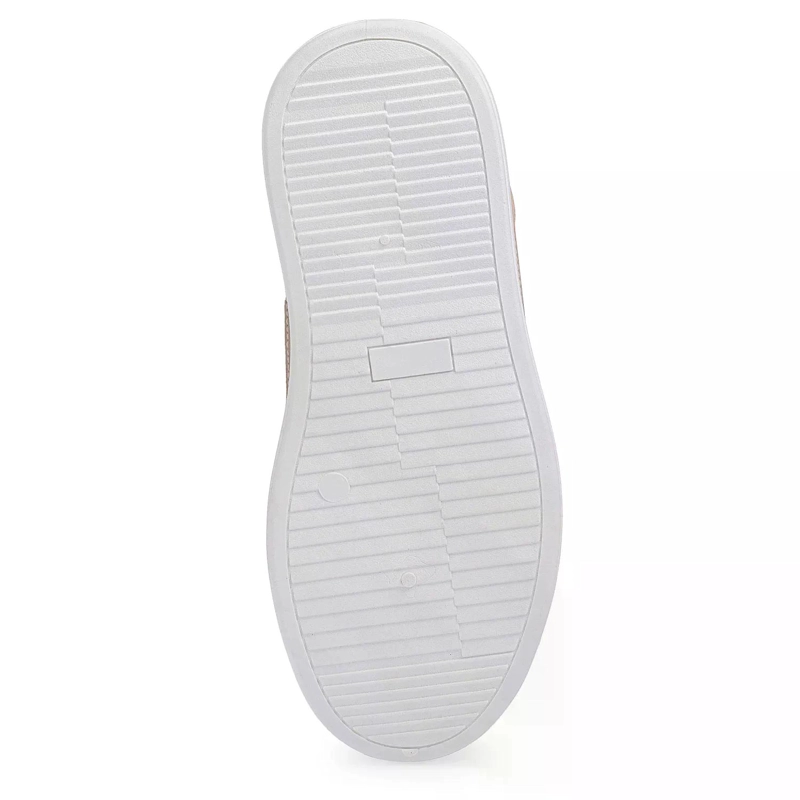 ZAPATILLA DAMA Z GIANNA - 6