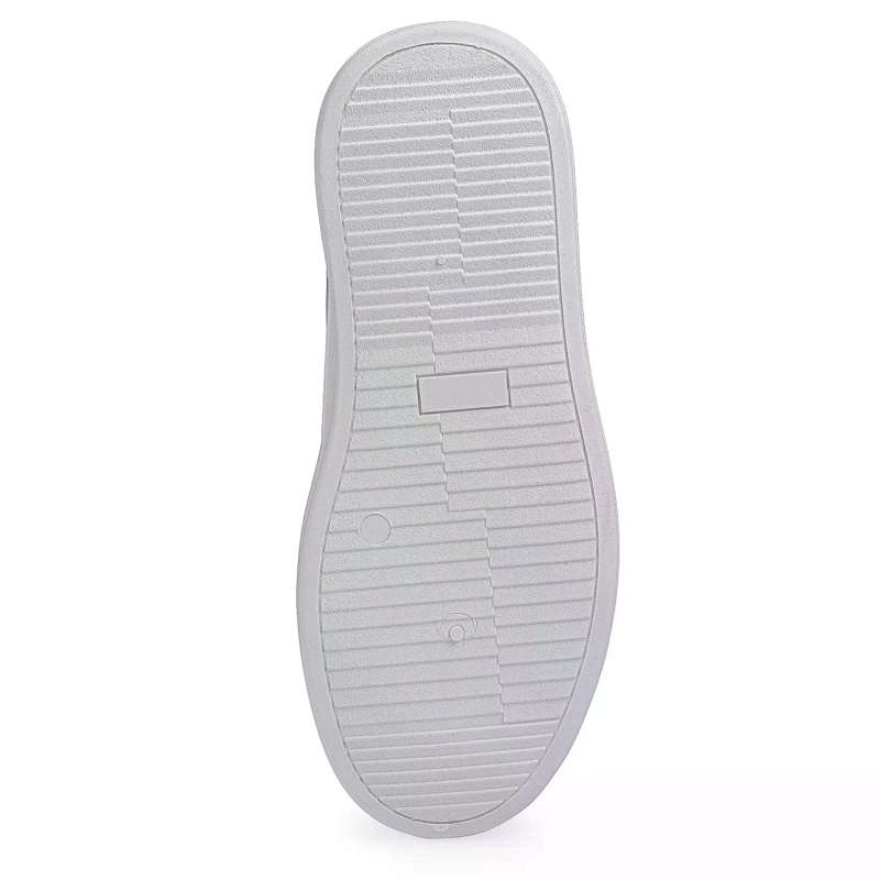 ZAPATILLA DAMA Z GIANNA - 6