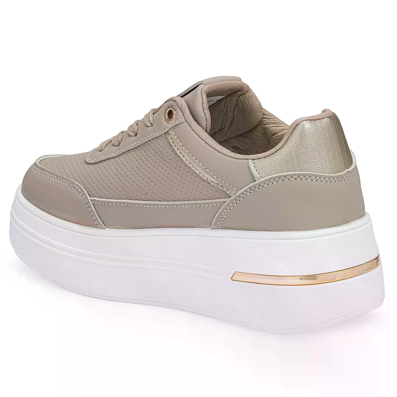 ZAPATILLA DAMA Z GIANNA - 7