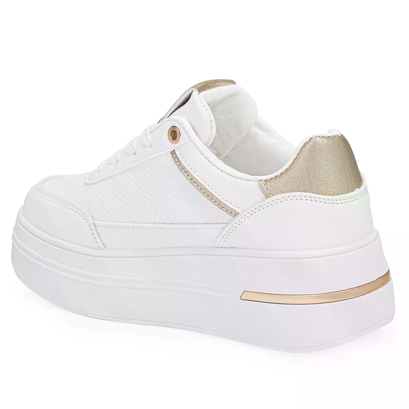 ZAPATILLA DAMA Z GIANNA - 7