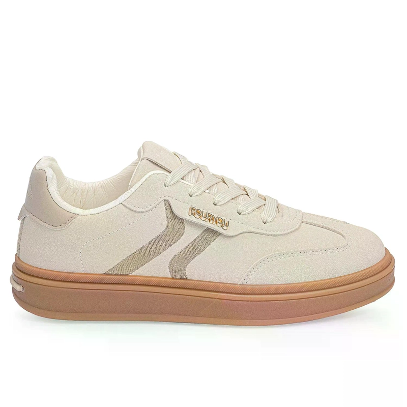 ZAPATILLA DAMA Z GIOVA - 2