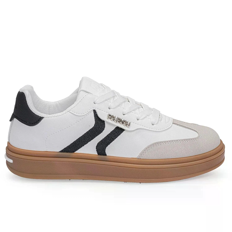 ZAPATILLA DAMA Z GIOVA - 2