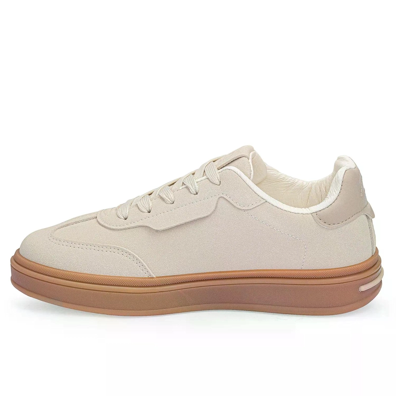 ZAPATILLA DAMA Z GIOVA - 3