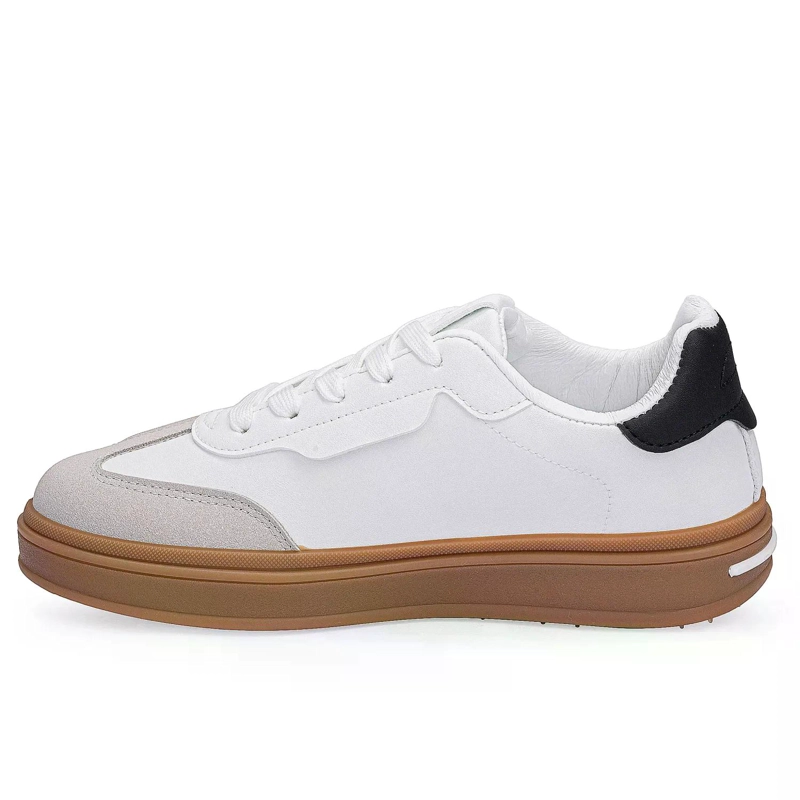 ZAPATILLA DAMA Z GIOVA - 3