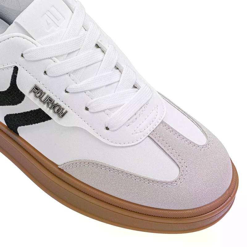 ZAPATILLA DAMA Z GIOVA - 4