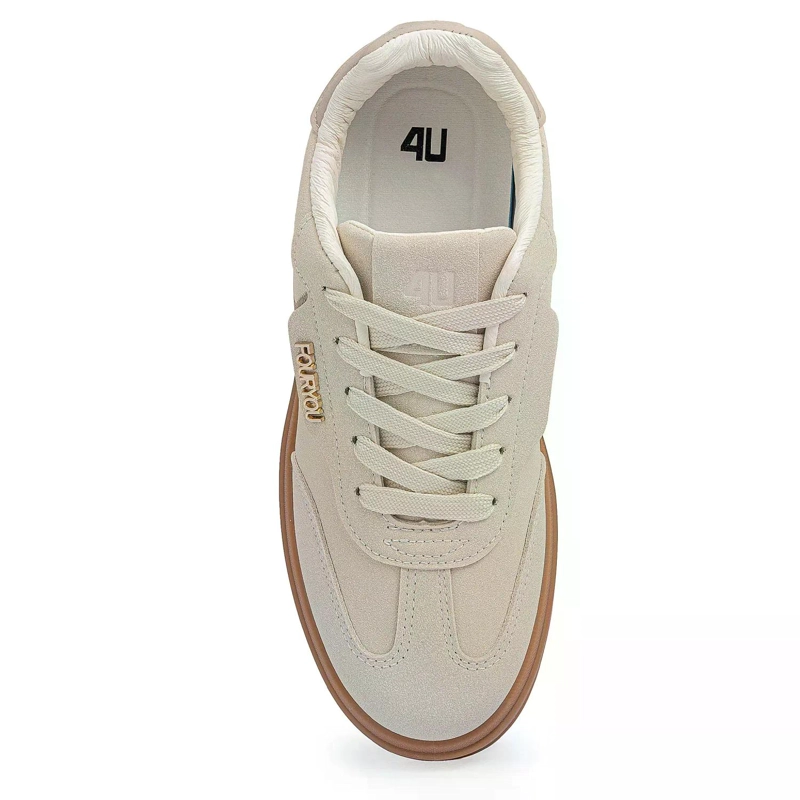 ZAPATILLA DAMA Z GIOVA - 5