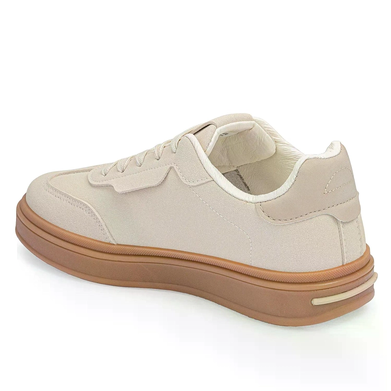 ZAPATILLA DAMA Z GIOVA - 7