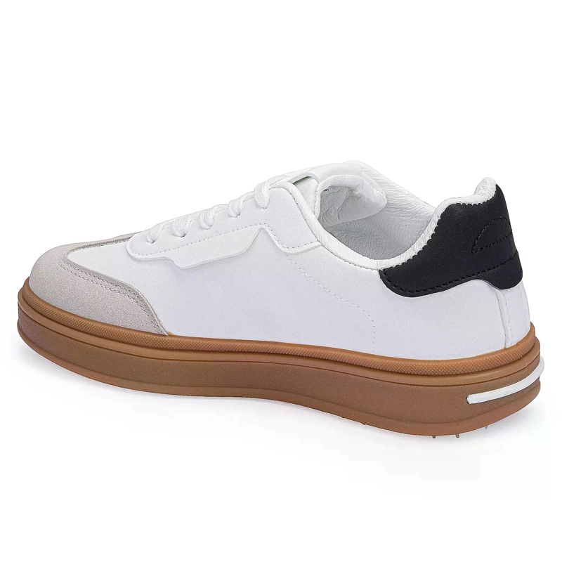 ZAPATILLA DAMA Z GIOVA - 7