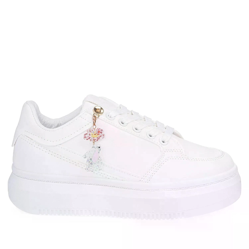 ZAPATILLA DAMA Z JASPE - 2