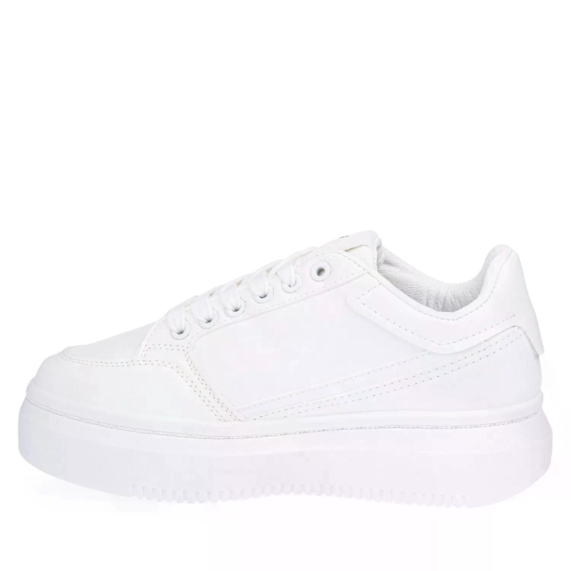 ZAPATILLA DAMA Z JASPE - 3