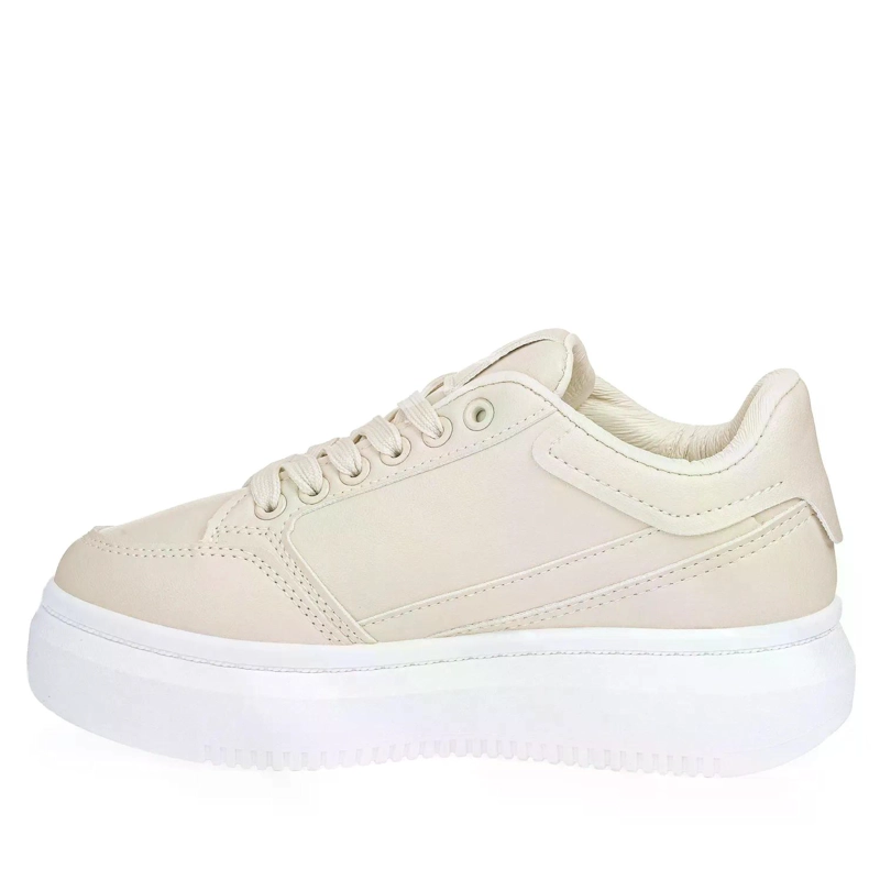 ZAPATILLA DAMA Z JASPE - 3