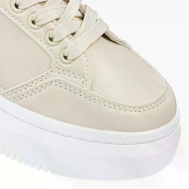 ZAPATILLA DAMA Z JASPE - 4
