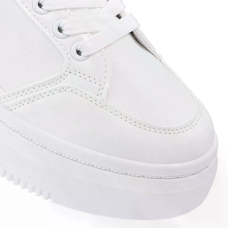 ZAPATILLA DAMA Z JASPE - 5