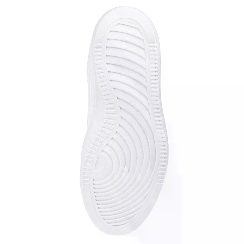 ZAPATILLA DAMA Z JASPE - 7