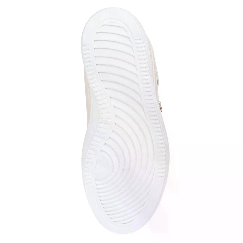 ZAPATILLA DAMA Z JASPE - 7