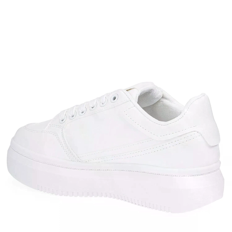 ZAPATILLA DAMA Z JASPE - 8