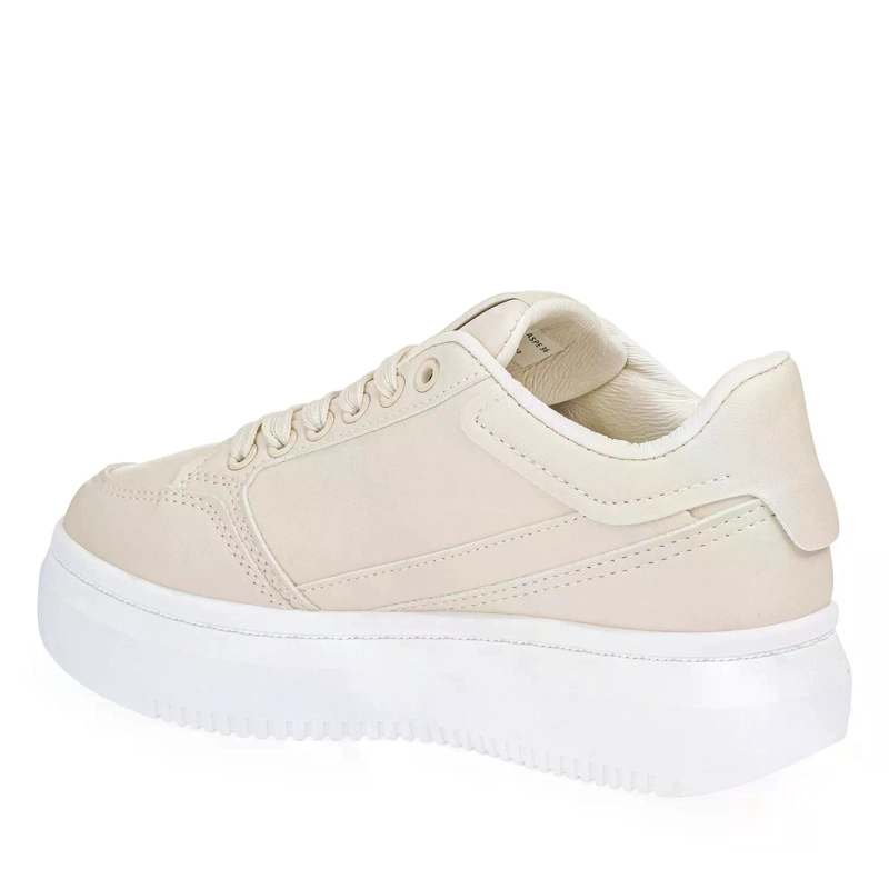 ZAPATILLA DAMA Z JASPE - 8