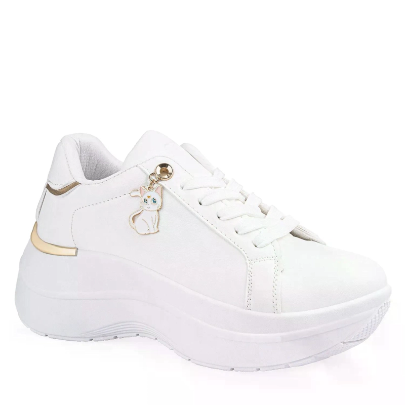 ZAPATILLA DAMA Z KANTU - 1