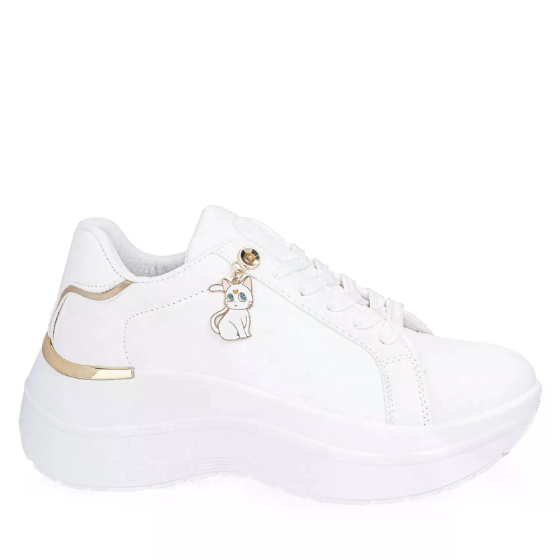 ZAPATILLA DAMA Z KANTU - 2