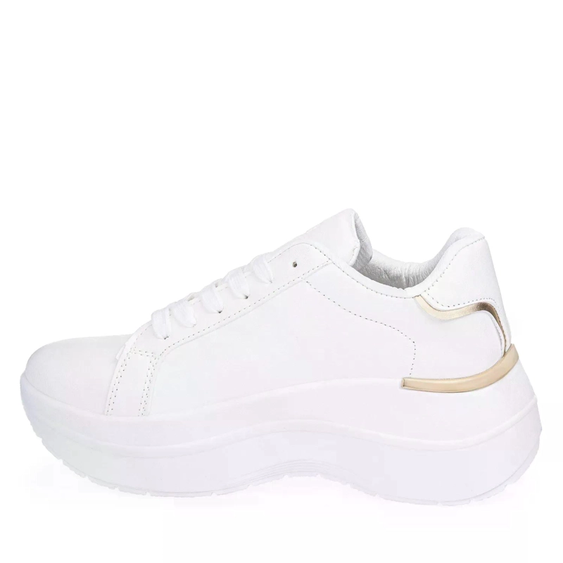 ZAPATILLA DAMA Z KANTU - 3