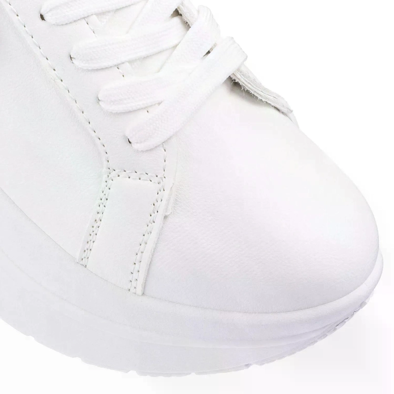 ZAPATILLA DAMA Z KANTU - 4