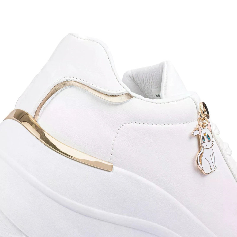 ZAPATILLA DAMA Z KANTU - 5