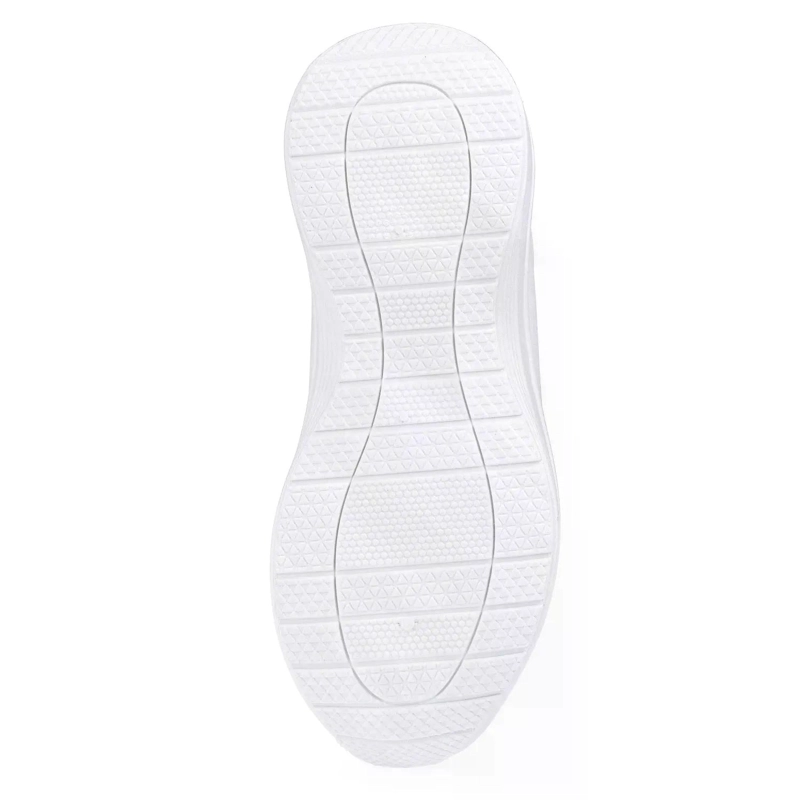 ZAPATILLA DAMA Z KANTU - 7