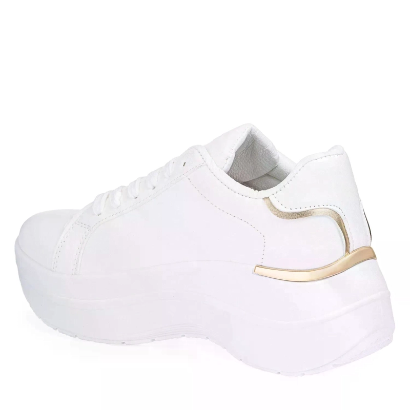 ZAPATILLA DAMA Z KANTU - 8