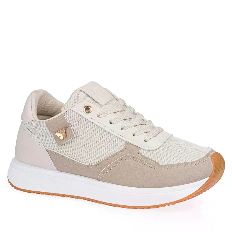 ZAPATILLA DAMA Z LAIA - 1