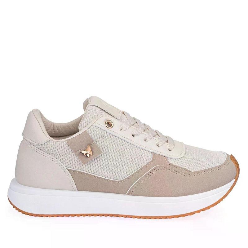 ZAPATILLA DAMA Z LAIA - 2