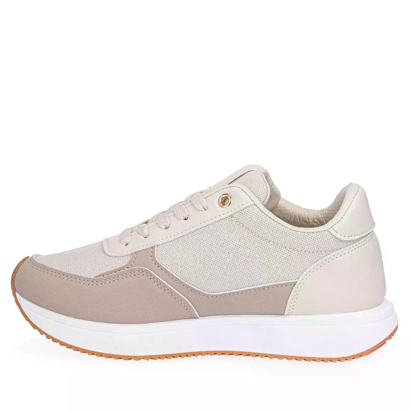 ZAPATILLA DAMA Z LAIA - 3