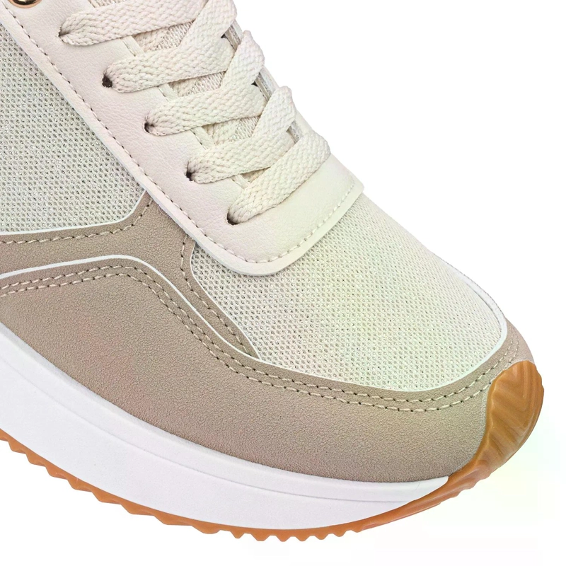 ZAPATILLA DAMA Z LAIA - 4