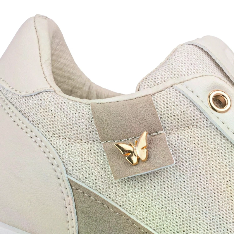 ZAPATILLA DAMA Z LAIA - 5