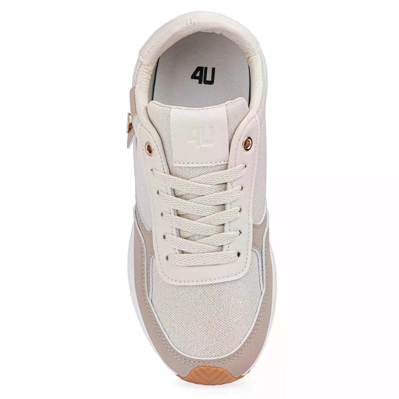 ZAPATILLA DAMA Z LAIA - 6