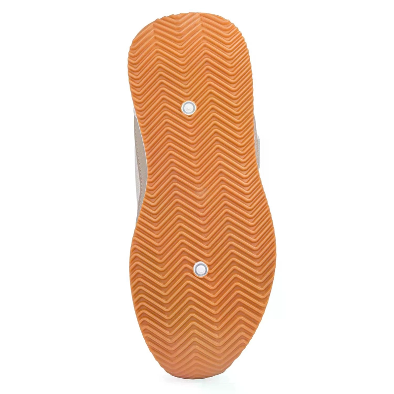 ZAPATILLA DAMA Z LAIA - 7
