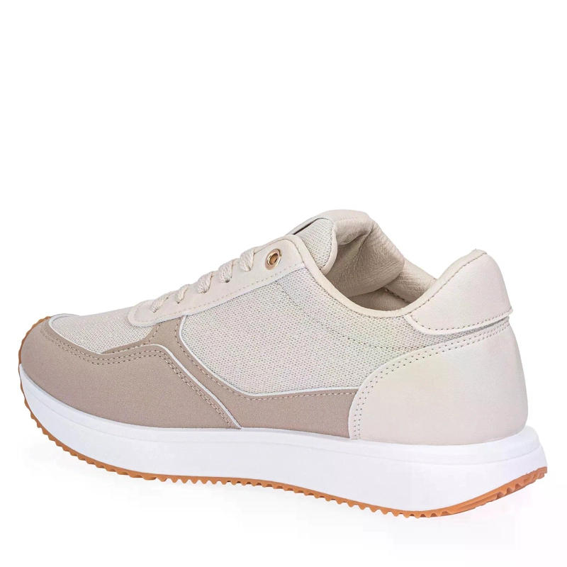 ZAPATILLA DAMA Z LAIA - 8