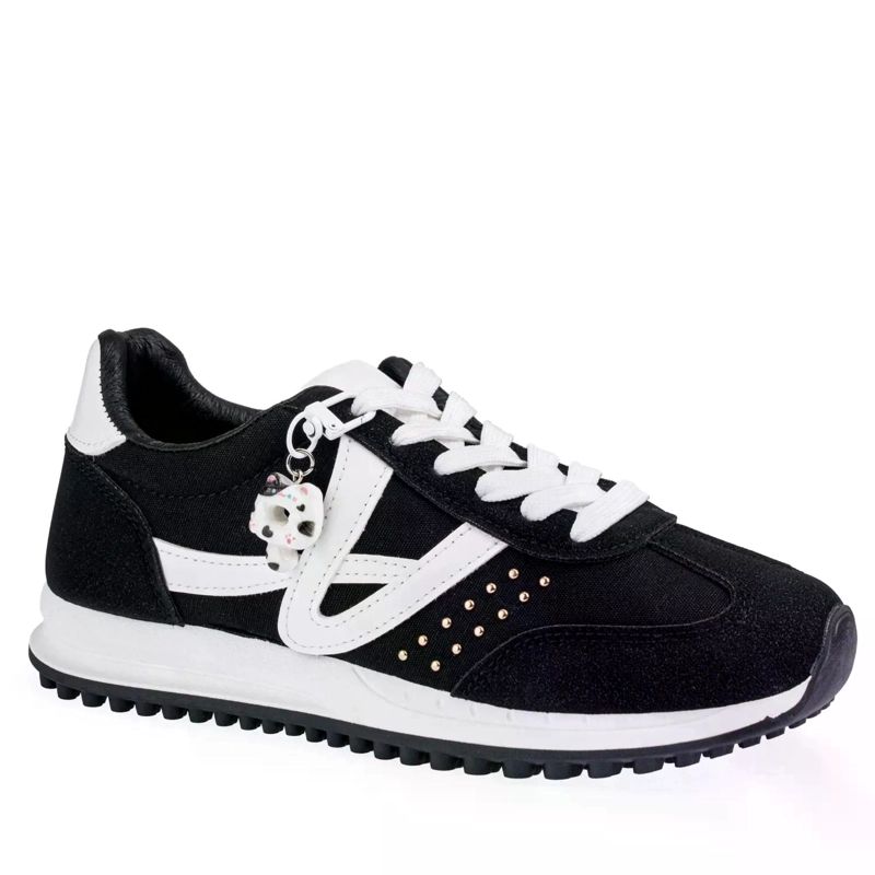ZAPATILLA DAMA Z BEA - 1