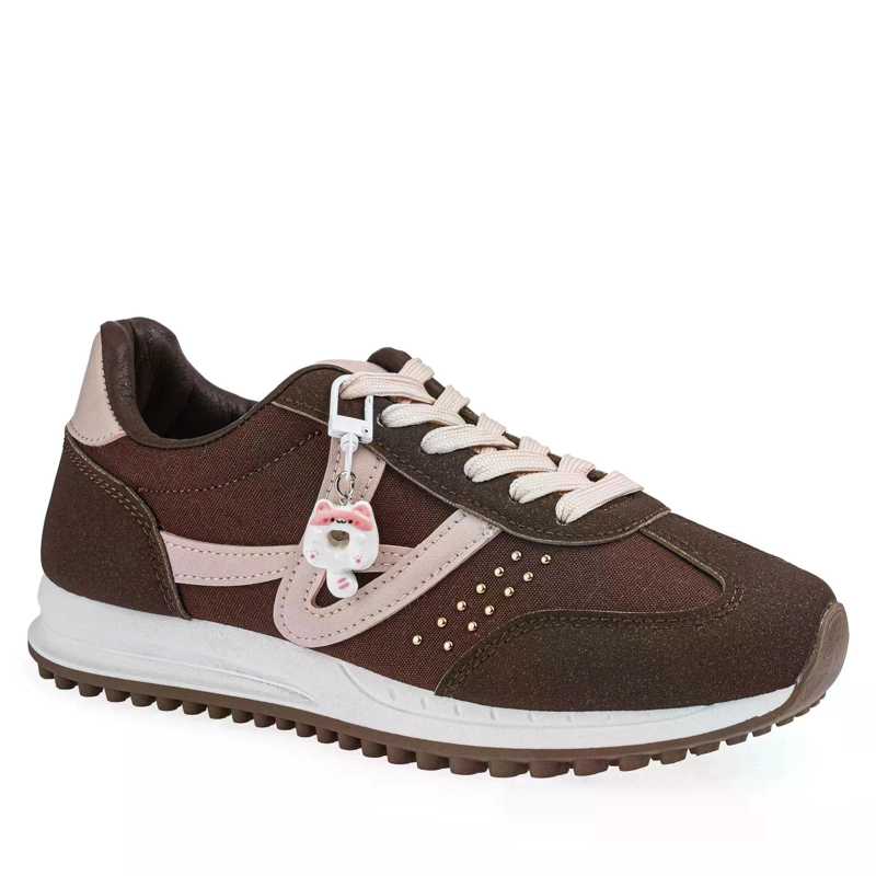 ZAPATILLA DAMA Z BEA - 1