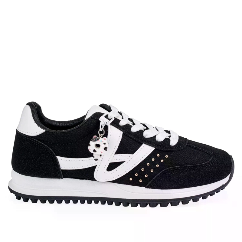 ZAPATILLA DAMA Z BEA - 2