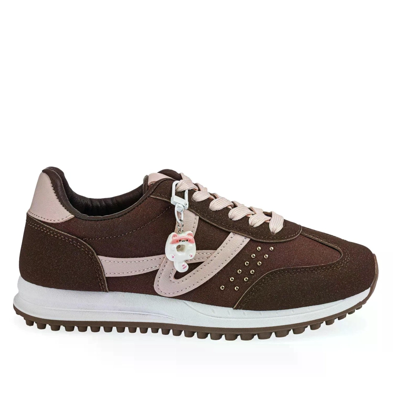 ZAPATILLA DAMA Z BEA - 2